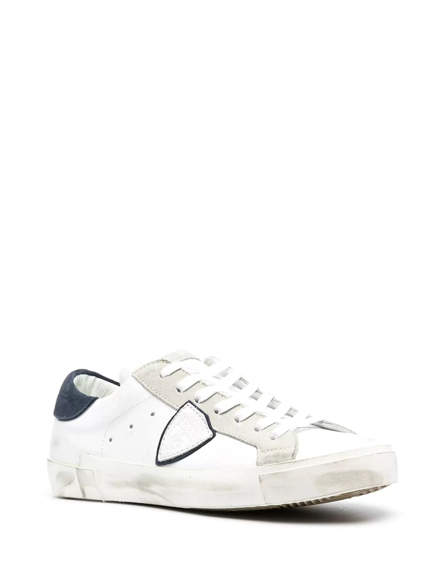 Philippe Model Paris Sneaker