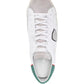 Philippe Model Paris Sneaker