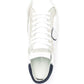 Philippe Model Paris Sneaker