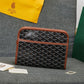 Goyard ხელჩანთა