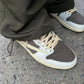 Travis Scott x Air Jordan 1 Low