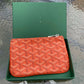 Goyard ხელჩანთა