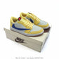 Travis Scott x Air Jordan 1 Low