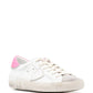 Philippe Model Paris Sneaker
