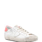 Philippe Model Paris Sneaker