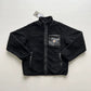Carhartt მოსაცმელი