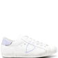 Philippe Model Paris Sneaker