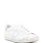 Philippe Model Paris Sneaker