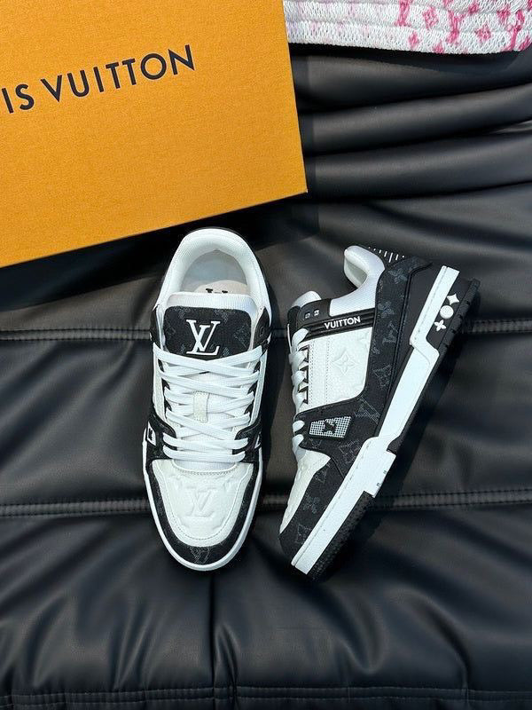 Louis Vuitton Sneaker