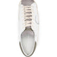 Philippe Model Paris Sneaker