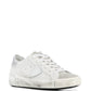 Philippe Model Paris Sneaker