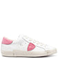 Philippe Model Paris Sneaker