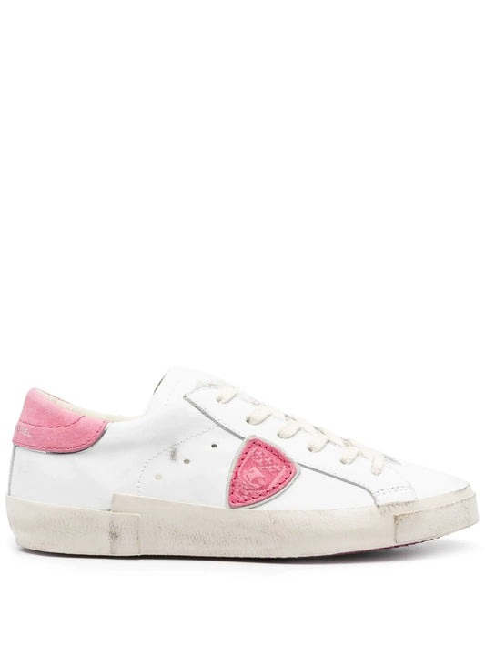 Philippe Model Paris Sneaker