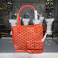 Goyard ხელჩანთა