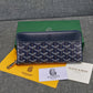 Goyard საფულე