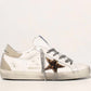 GOLDEN GOOSE
