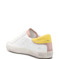 Philippe Model Paris Sneaker