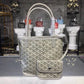 Goyard ხელჩანთა