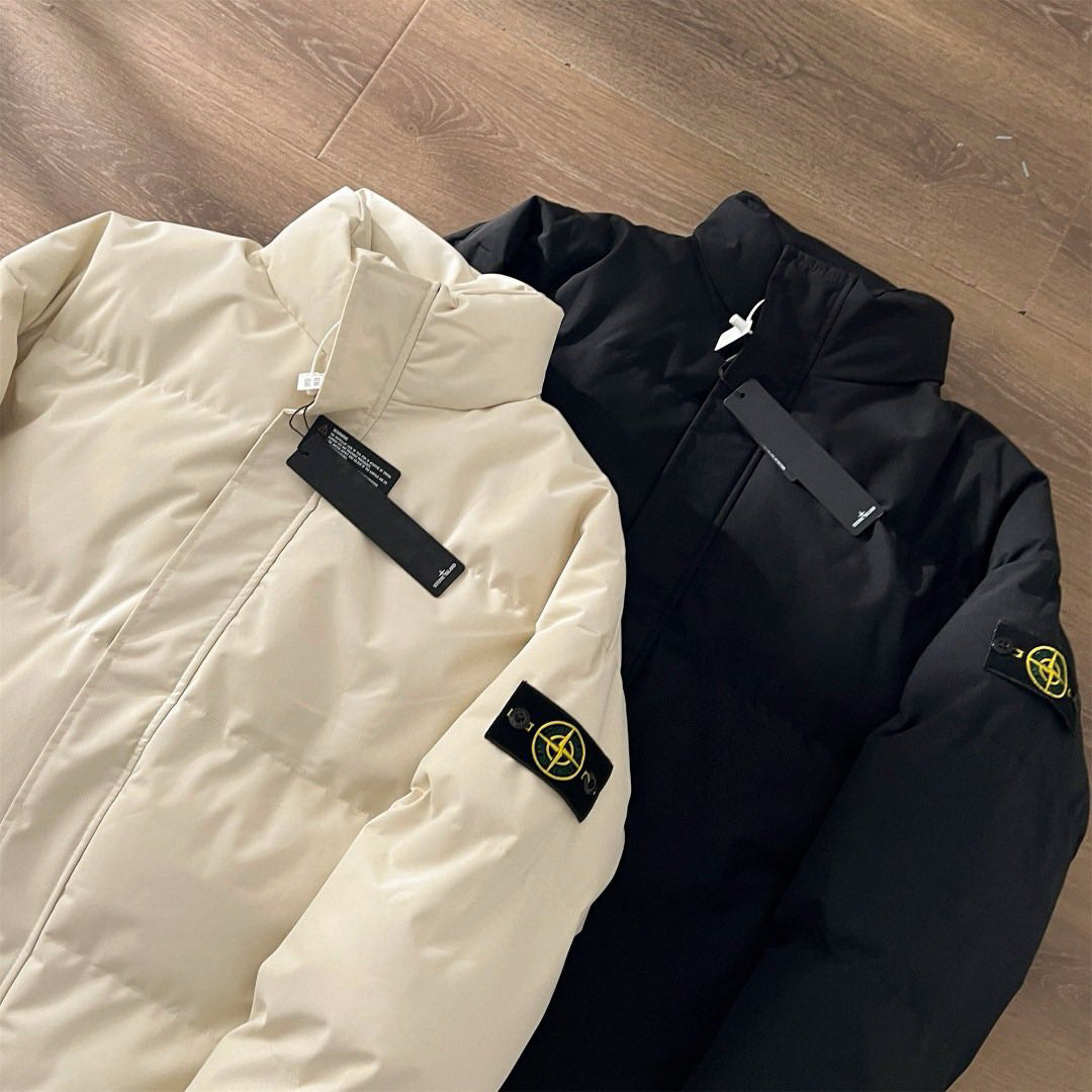 Stone Island ქურთუკი