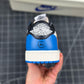 Travis Scott x Air Jordan 1 Low