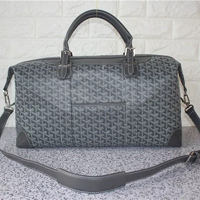 Goyard ხელჩანთა