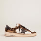 Golden Goose stardan