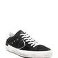 Philippe Model Paris Sneaker