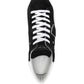 Philippe Model Paris Sneaker