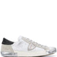 Philippe Model Paris Sneaker