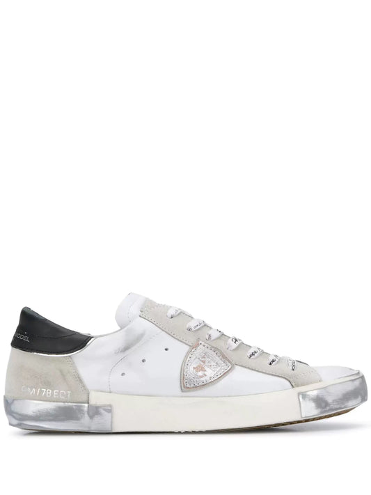 Philippe Model Paris Sneaker