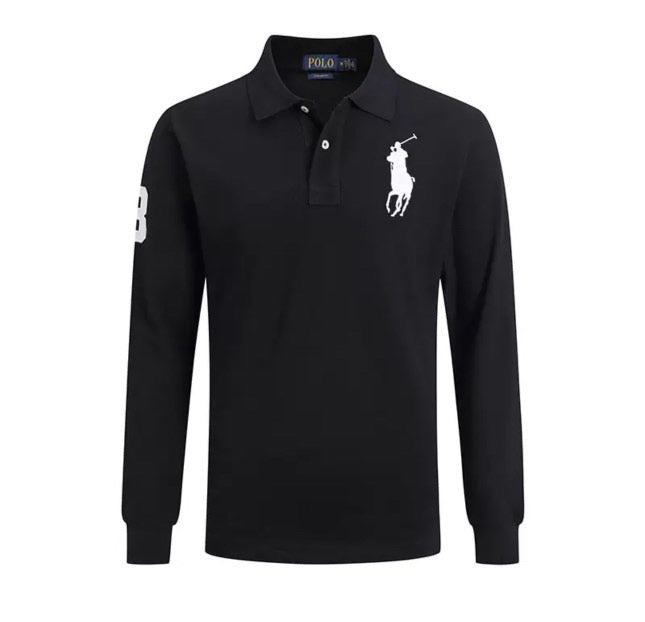 Ralph Lauren Polo