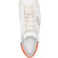 Philippe Model Paris Sneaker