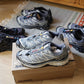 Salomon XT-6