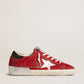 GOLDEN GOOSE