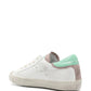Philippe Model Paris Sneaker