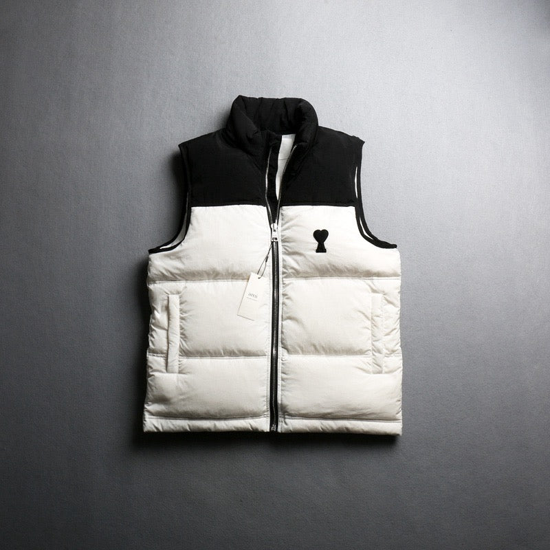 Ami vest