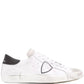 Philippe Model Paris Sneaker