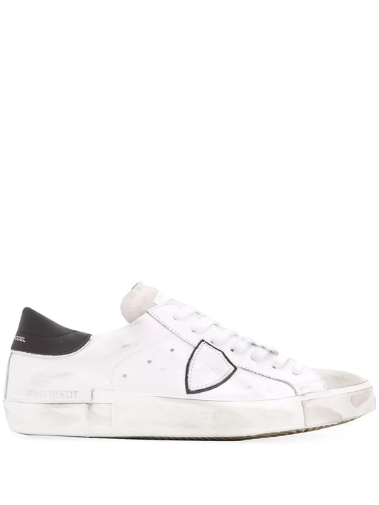 Philippe Model Paris Sneaker