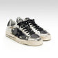 Golden goose stardan