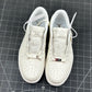 Travis Scott x Air Jordan 1 Low