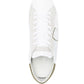 Philippe Model Paris Sneaker