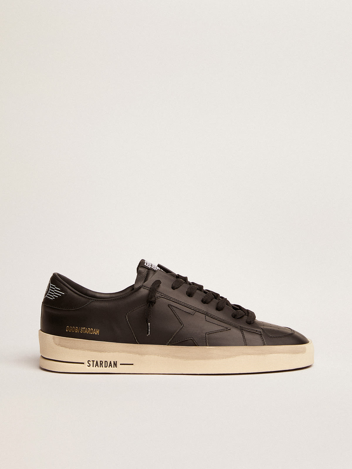 golden goose stardan