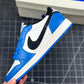 Travis Scott x Air Jordan 1 Low