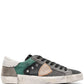 Philippe Model Paris Sneaker