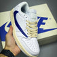 Travis Scott x Air Jordan 1 Low