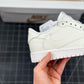 Travis Scott x Air Jordan 1 Low