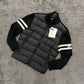 Moncler მოსაცმელი