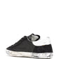 Philippe Model Paris Sneaker