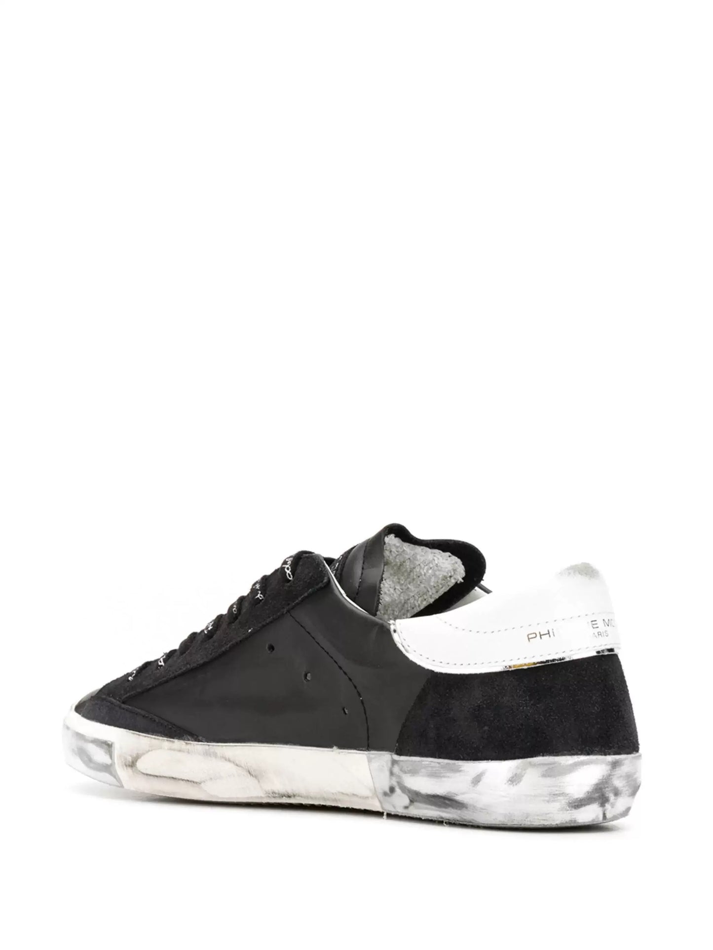 Philippe Model Paris Sneaker