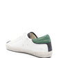 Philippe Model Paris Sneaker